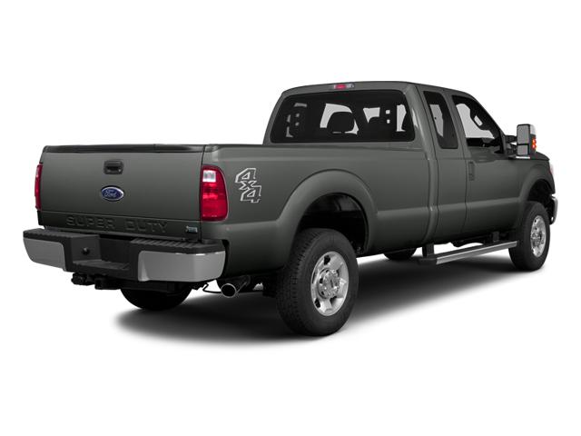 ford f-250 super duty 2014 1FT7X2BT0EEB86937 image ford f-250 super duty 2014 1FT7X2BT0EEB86937 image